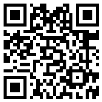 QR Code for 3JS3aaQwmqqK6FCvqDiRN3GceQouGu76f4