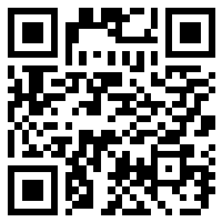 QR Code for 3JS3kHSb23FF3M9SKdciDmML6fcB68eZkr