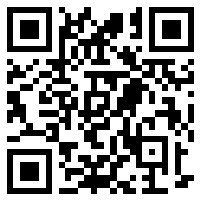 QR Code for 3JS48FTiKTYx26sxxzW8a9caQHVp71EMsS