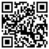 QR Code for 3JS4jZ53iRckVBNvt7rxCxSFtdyfZQRnnH