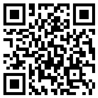 QR Code for 3JS4yvSW6Qv64osW4trTKRiBwUS1Ru2fvg