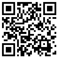 QR Code for 3JS51V2KxwEuNvLF9ZCCXZNCwtsBPfC1EE