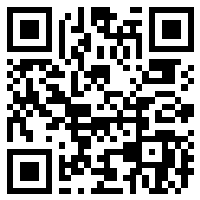 QR Code for 3JS5FdyXgVrdrXACWuw2EntneXnBQsA8NH