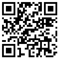 QR Code for 3JS5U38UP9EbZiauVQPHpRFzJKVse2NzhF