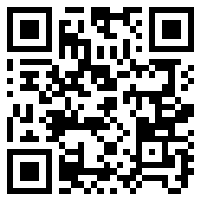 QR Code for 3JS5VmrR8iwJMmJegEMihLbPsAVqrZCJe4