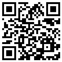 QR Code for 3JS5wUKnNb4nwna5tWNj8EgfGHFS53fJeK