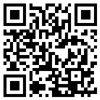 QR Code for 3JS6ANoX3LoSGb86WE1snDvSNLJfTw4bdR