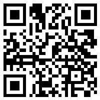 QR Code for 3JS6ApdXzmqZsp5nugmukqPpVGny1bYMCh