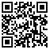 QR Code for 3JS6EXCDY6E3gtRBcq8JK3ohcVPLtYbs2E