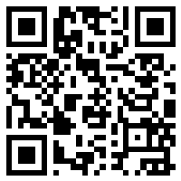 QR Code for 3JS6JLHk76de4M2UypkhX3TdC1wpDDo3vG