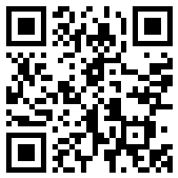 QR Code for 3JS6X9UBJSQyaYjJn8bVnXzadqWrEaNLrf