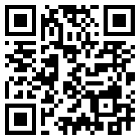 QR Code for 3JS6nQSMWe8A8iFAnzgD8Hzf8XF5jEidqa