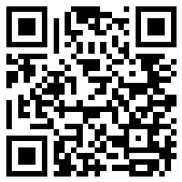 QR Code for 3JS6w3tydkCADhrb2hZh6NVqfphRLD6ZKr