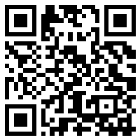 QR Code for 3JS7CDv3yzqXy4gbbfSGoekuuz1pK7gU4e