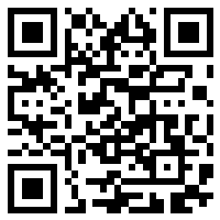 QR Code for 3JS7KUKPfMUbW8YNrVVNnj7sYVsSAiPkxj