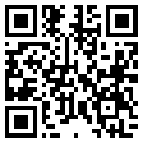 QR Code for 3JS7Z6aN6yEUmrXXEnHtyerFd8aGAYdfVM
