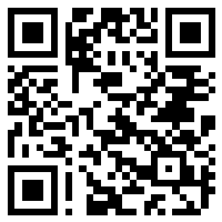 QR Code for 3JS7qGapv95VCzrDxcdo6sHetaiZmpnCtr