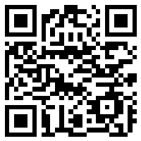 QR Code for 3JS84deAv7Mnorg92pGn2q6Yk36dDsRmkm