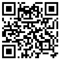 QR Code for 3JS8V7ea6JDQ4ebC1HBwWLcZQ7VFUiQC4G