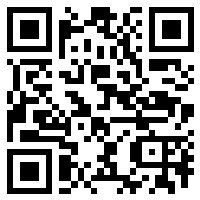 QR Code for 3JS8cR98YJebtrcGqqs9ZLpbrJLuRkqHhR