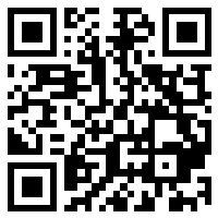 QR Code for 3JS91temA7TJQQniSbaZ6eddYYP4W3ZrJX