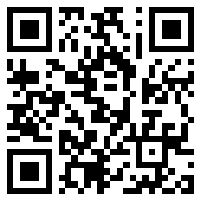 QR Code for 3JS9T6TDoJ2ARJpBZQF3rzDbQ6F8PXuuiW