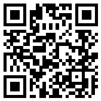 QR Code for 3JS9ivpTgAMAWaL3cirZLyi9G5YX9u7m7x