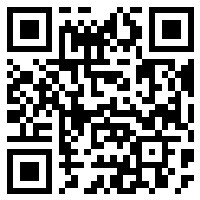 QR Code for 3JSA58S4p5f3ocGfuqTDzz73ecmkwPU74a