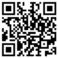 QR Code for 3JSAnEg5ikbVU159zZRFpY1MiYYpe5mdTB