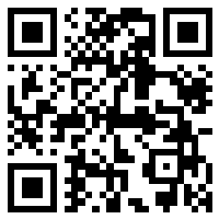 QR Code for 3JSBLHrxB3cSJaTV6LSn2NSADbJ13FyRkg
