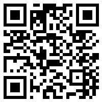 QR Code for 3JSBLfnYdCSMbw5qpCG8V4bg6vgYop3cLA