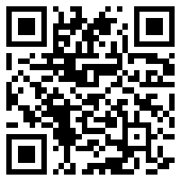 QR Code for 3JSC1KmEhqWSGraUGWpU54wGmP8LUDmxjj