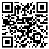 QR Code for 3JSC75nmPDNLzUBuhrRm6etdUSYUp9Q66v