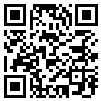 QR Code for 3JSCFe2h3RQBqicYU42FCZXim4Y9HginXM