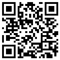 QR Code for 3JSCia4xUit7SFgpcuQhvxtb2ZWLgtNHxh