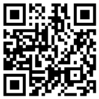 QR Code for 3JSDg4STvcsHDYdzavHpj9PP4timDMo5xV