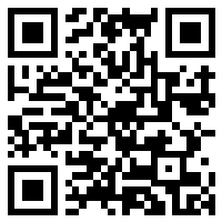 QR Code for 3JSELCPiQLomr2hN7CKVFLqHYQpt5toxHM