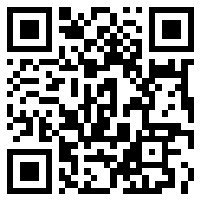QR Code for 3JSEmgALa58ry2z3U87PcQCzfHcw5nBhtR
