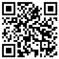 QR Code for 3JSF4VVoAVNMCHM6bDBgRo13sMQWeh6GZf