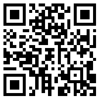 QR Code for 3JSF6LvkYXGkUh1fhr1BMXYxoB3TXfCdDB