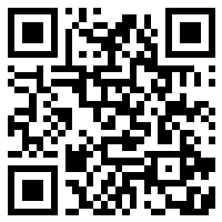 QR Code for 3JSF7zGqBo6G4dsURpQufSveyD4KXUsbFt