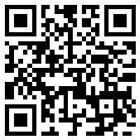 QR Code for 3JSFJDQGHZtSJMR8vDKQfpYPry4cZtRbDa