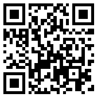 QR Code for 3JSFQMvkMyfJPwRH8MACMvrST7vs9adXFj