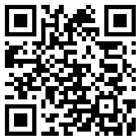 QR Code for 3JSFVotUbSViuvnbJyJzjigRFNTkECqtpo