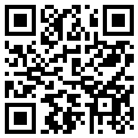 QR Code for 3JSFbPei8HJDAwWHujM44kmVAg8QWNAqja
