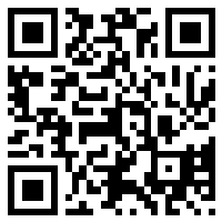 QR Code for 3JSFmSDKX3QrXo4Yzn3SQZKLmxWNZQbt3u