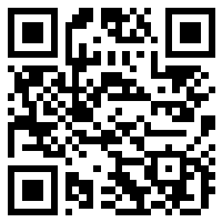 QR Code for 3JSFyBNA3Zdmdmg3ahiHTJ8mv4rMj2tBr7