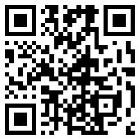 QR Code for 3JSG4r3biWhvm9E1BojKgGddY17vV925FD