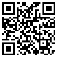 QR Code for 3JSG7RaVUUtWwgGt5aBJ9pBHk2HD9ApSEF