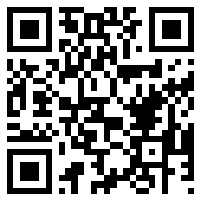 QR Code for 3JSGEdd76ktRtc1JUpGHxHMUyemjpvYRyM